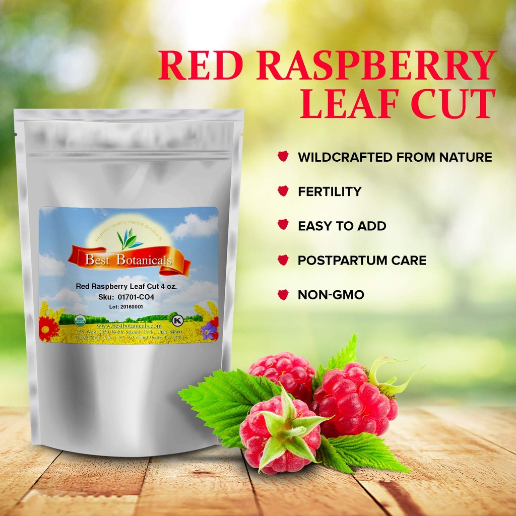 best-botanicals-red-raspberry-leaf-cut-4-3.jpg