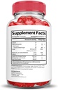 justified-laboratories-2-pack-destiny-ke-2.jpg