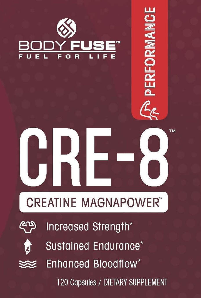 cre-8-creatine-strength-endurance-decrea-2.jpg