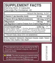 cre-8-creatine-strength-endurance-decrea-4.jpg