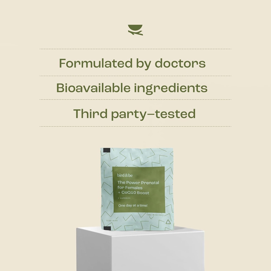 birdbe-the-power-prenatal-for-females-wi-6.jpg