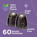 viteey-sambucus-elderberry-gummies-for-k-3.jpg