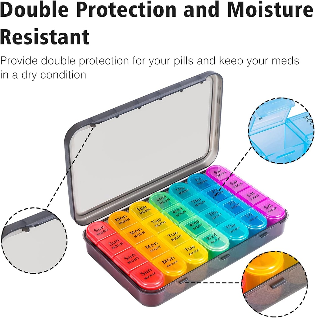 weekly-pill-organizer-4-times-a-day-2-ti-6.jpg