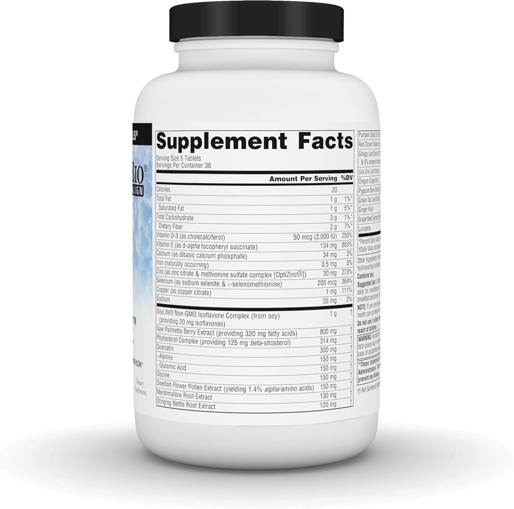 source-naturals-prosta-response-with-non-2.jpg