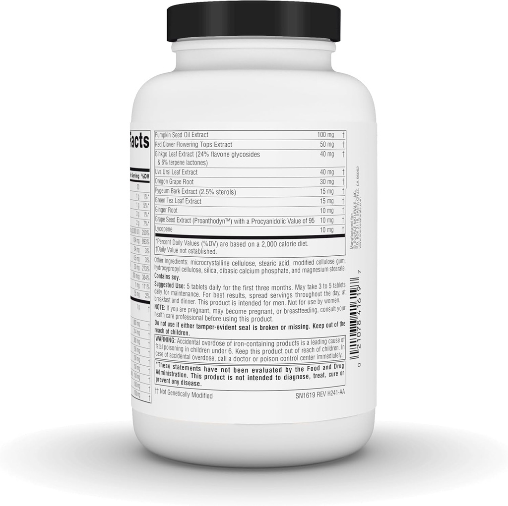 source-naturals-prosta-response-with-non-3.jpg