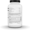 source-naturals-prosta-response-with-non-3.jpg