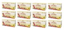 hyleys-tea-garcinia-cambogia-green-tea-w-3.jpg