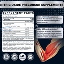 vitamin-b-complex-gummies-l-arginine-gum-2.jpg