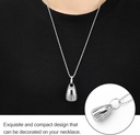mini-pill-holder-titanium-keychain-water-3.jpg
