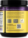 perk-do-work-bcaas-hydration-electrolyte-3.jpg