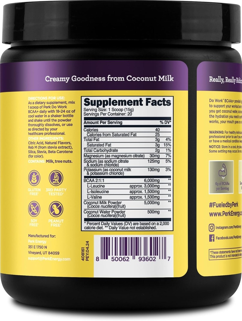 perk-do-work-bcaas-hydration-electrolyte-4.jpg