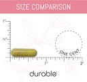 durable-berberine---1100-mg-standardized-4.jpg