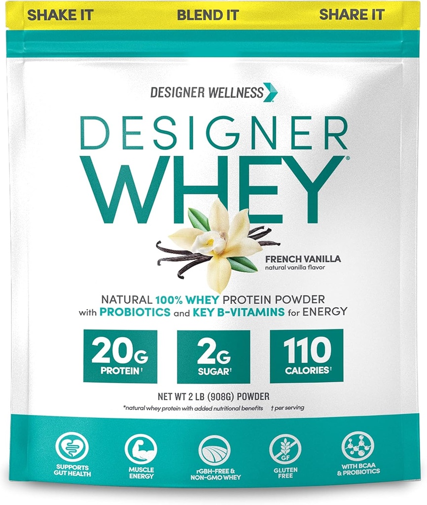 designer-wellness-designer-whey-2lb-fren-2.jpg