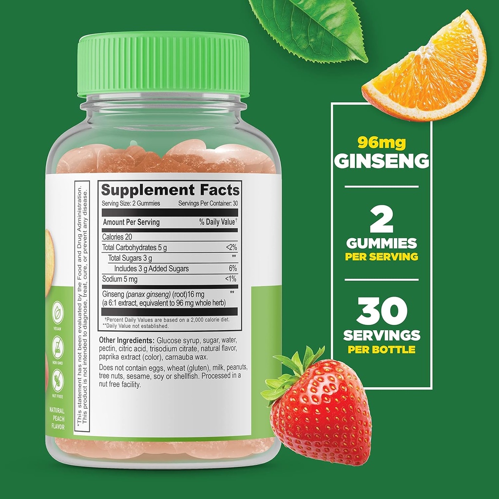 lifeable-vitamin-c-750mg-panax-ginseng-g-3.jpg