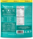 designer-wellness-designer-whey-2lb-fren-3.jpg
