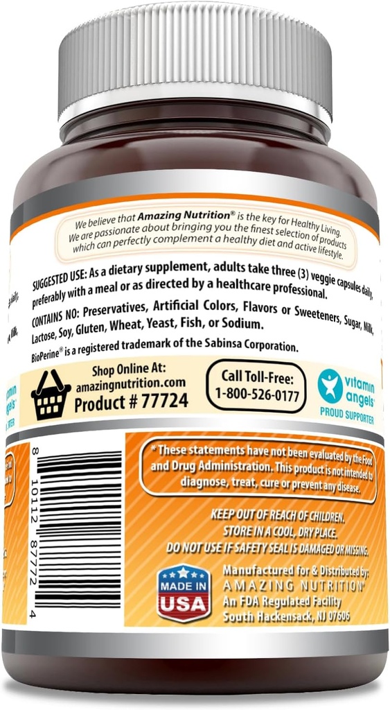 amazing-formulas-turmeric-curcumin-with--3.jpg
