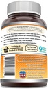amazing-formulas-turmeric-curcumin-with--3.jpg