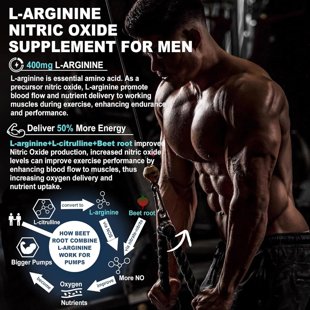 vitamin-b-complex-gummies-l-arginine-gum-3.jpg