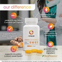 turmeric-curcumin-supplement-60-servings-3.jpg