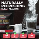 hrdwrk-electrolytes-powder-packets-with--6.jpg