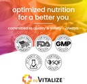 turmeric-curcumin-supplement-60-servings-6.jpg