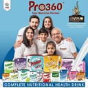 veena-pro360-nephro-hp---dialysis-care-n-6.jpg