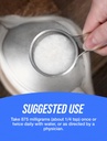 bulksupplementscom-magnesium-carbonate-p-4.jpg