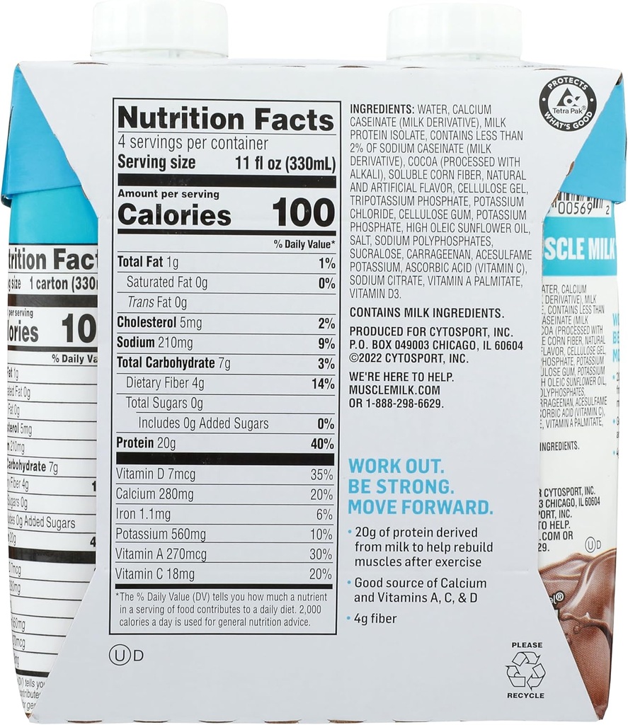 cytosport-muscle-milk-100-calories-nutri-2.jpg