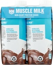 cytosport-muscle-milk-100-calories-nutri-4.jpg