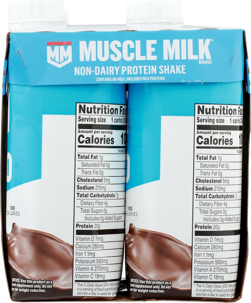 cytosport-muscle-milk-100-calories-nutri-5.jpg