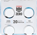 cytosport-muscle-milk-100-calories-nutri-6.jpg