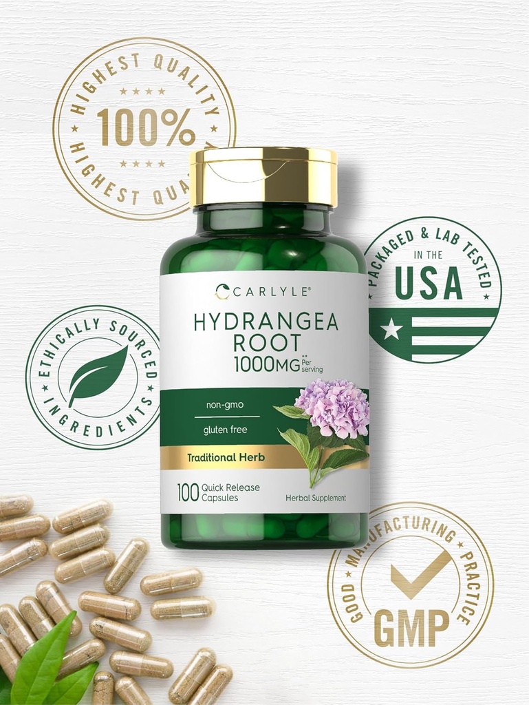 carlyle-hydrangea-root-capsules-1000mg-1-5.jpg