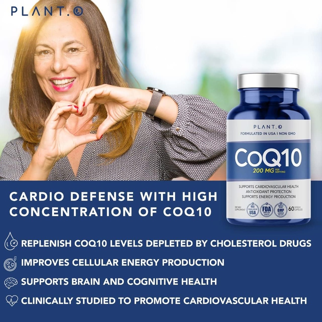 coq10-200mg-softgels-ǀ-premium-rapid-rel-3.jpg