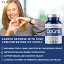 coq10-200mg-softgels-ǀ-premium-rapid-rel-3.jpg