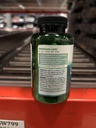 swanson-l-tyrosine---amino-acid-suppleme-4.jpg