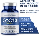 coq10-200mg-softgels-ǀ-premium-rapid-rel-6.jpg
