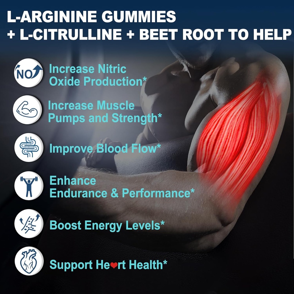 vitamin-b-complex-gummies-l-arginine-gum-4.jpg