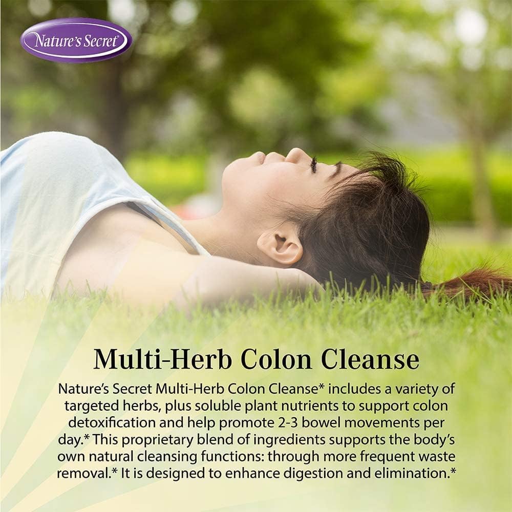 natures-secret-multi-herb-digestion-deto-3.jpg