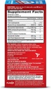 move-free-advanced-plus-msm-and-vitamin--4.jpg