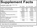 redcon1-non-stim-caffeine-free-pre-worko-2.jpg