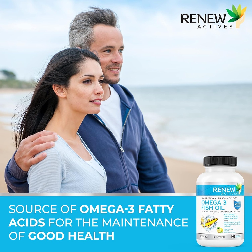 renew-actives-omega-3-fish-oil-2400mg-pe-4.jpg