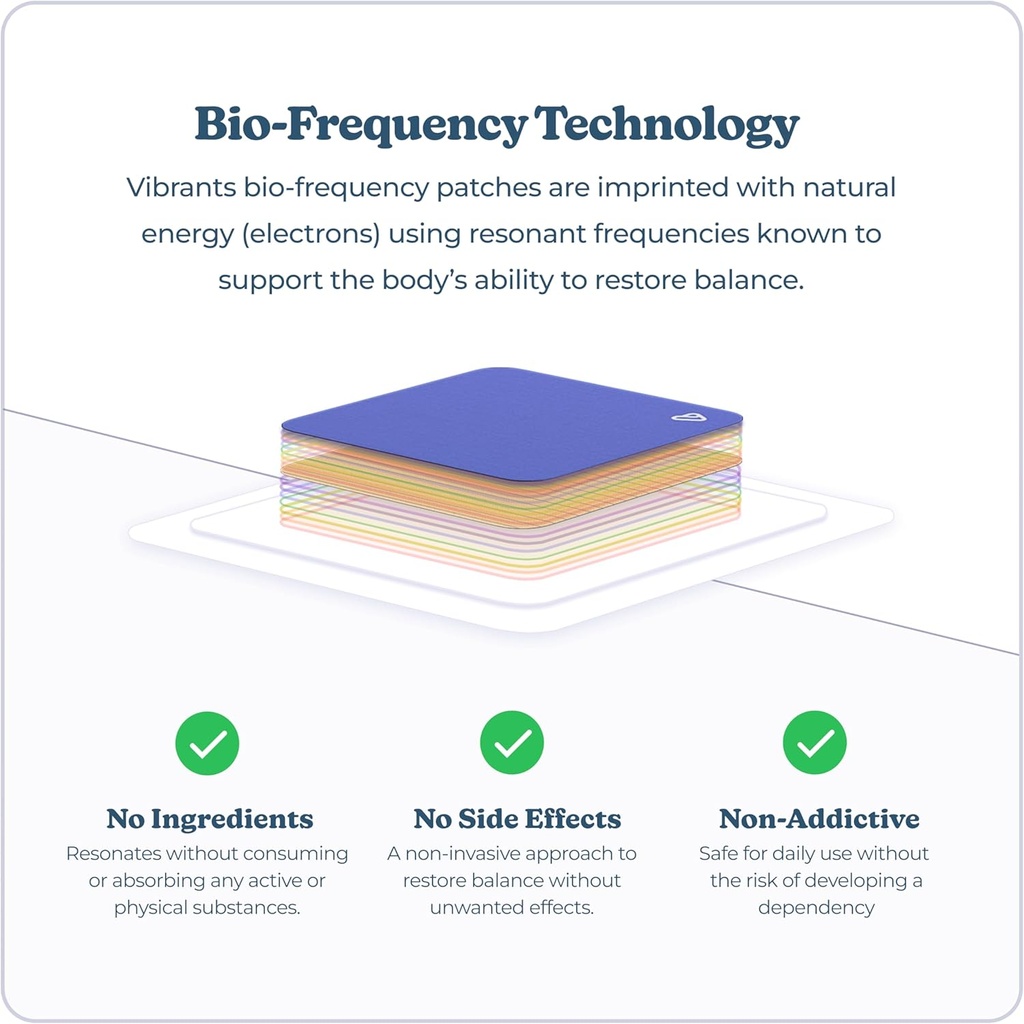 vibrants-good-night-patch-bio-frequency--4.jpg