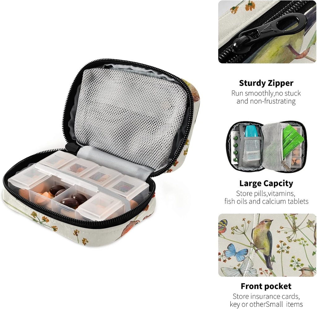 vintage-birds-butterflies-pill-box-7-day-4.jpg