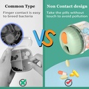 glodeals-pill-organizer-pill-crusher-cut-2.jpg