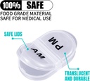 6-pack-pill-organizer-pocket-small-case--4.jpg