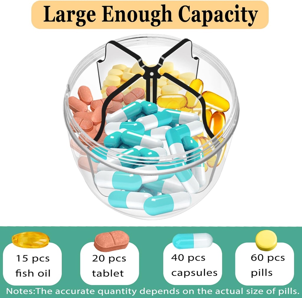 glodeals-pill-organizer-pill-crusher-cut-3.jpg