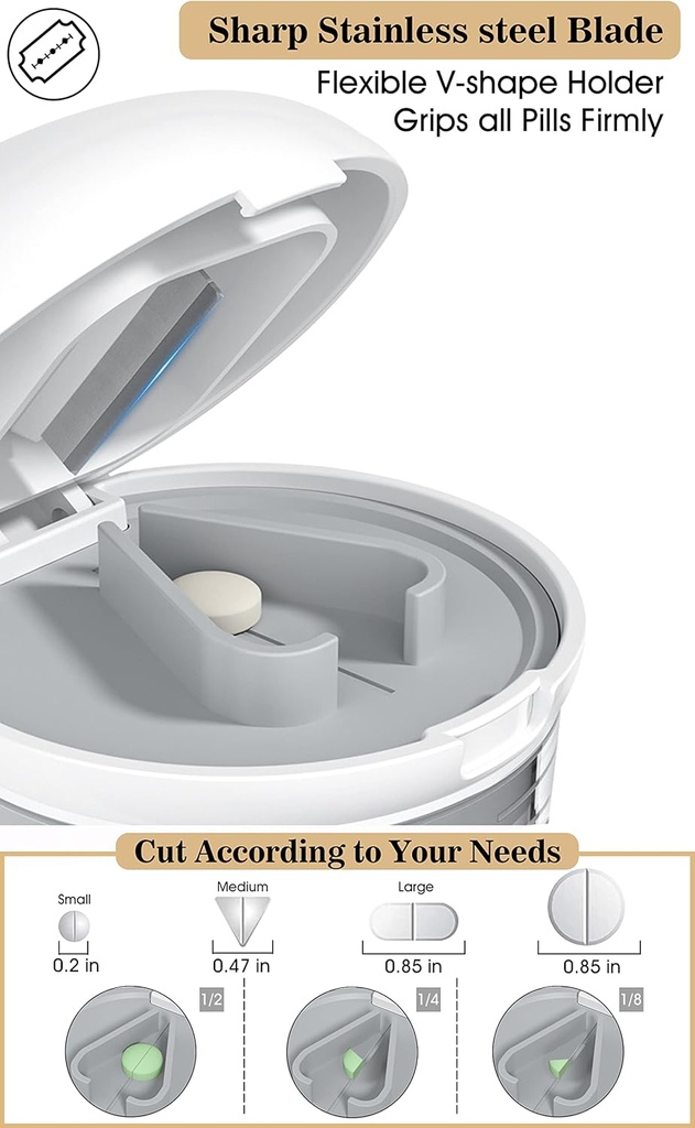 glodeals-pill-organizer-pill-crusher-cut-5.jpg