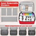 medicine-storage-bagdouble-layers-pill-b-2.jpg