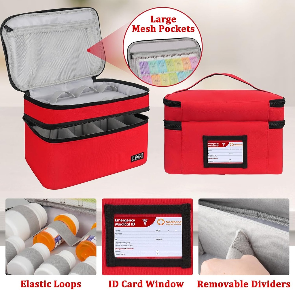 medicine-storage-bagdouble-layers-pill-b-6.jpg