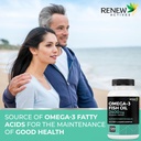 renew-actives-omega-3-fish-oil-2400mg-pe-5.jpg
